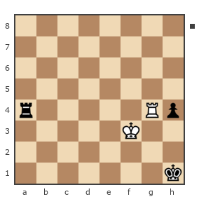 Game #7836494 - Иван Васильевич Макаров (makarov_i21) vs VikingRoon