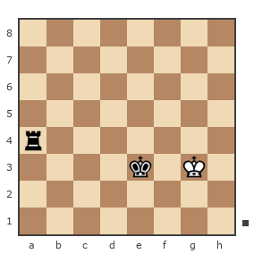 Game #3727692 - Фаяз Зубаиров (f23) vs Сарапулов Георгий Владимирович (Yulius)