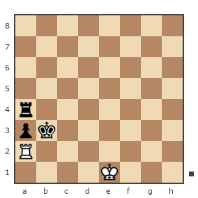 Game #5685772 - matrosov dmitrii pavlovich (estoniadm) vs Kruso 01