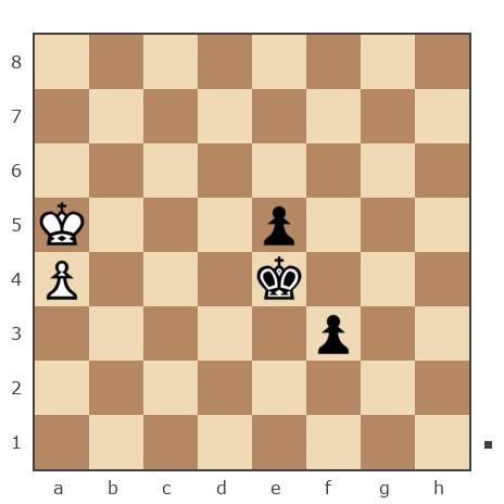 Game #7889047 - сергей александрович черных (BormanKR) vs Oleg (fkujhbnv)