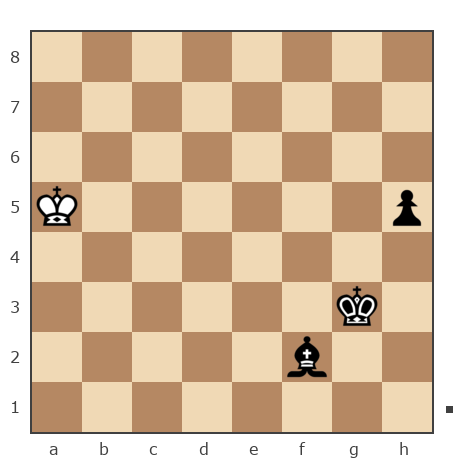 Game #7789043 - Дмитриевич Чаплыженко Игорь (iii30) vs valera565