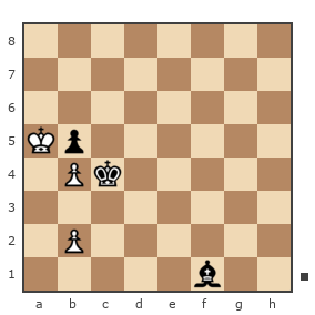 Game #7659352 - Harijs (sjirah) vs Александр (GlMol)