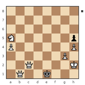 Game #3631165 - Сергей Поляков (Pshek) vs Бубнов Дмитрий Викторович (Poypec)