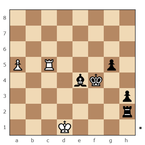 Game #7887991 - Дмитрий (Dmitriy P) vs Николай Дмитриевич Пикулев (Cagan)
