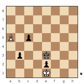 Game #7905778 - Ашот Григорян (Novice81) vs сергей александрович черных (BormanKR)