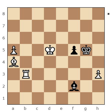 Game #7787607 - Waleriy (Bess62) vs Дмитрий (Dmitriy P)
