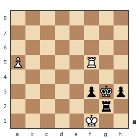 Game #4352059 - Vlad (Phantom_88) vs Alexander (Alexandrus the Great)