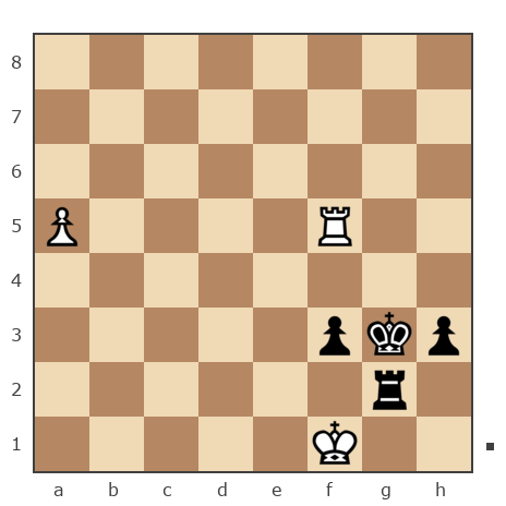 Партия №4352059 - Vlad (Phantom_88) vs Alexander (Alexandrus the Great)
