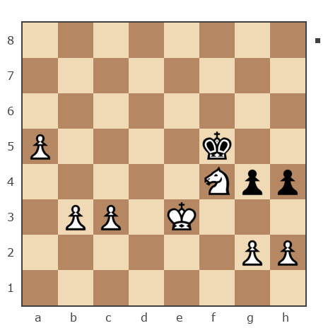 Game #7874731 - Drey-01 vs Сергей Александрович Марков (Мраком)