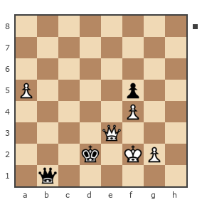 Game #6938397 - Владимир Вениаминович Отмахов (Solitude 58) vs Дмитрий (dimdriver)