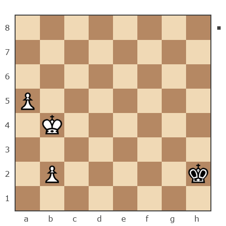 Game #7805295 - Колесников Алексей (Koles_73) vs Филипп (mishel5757)