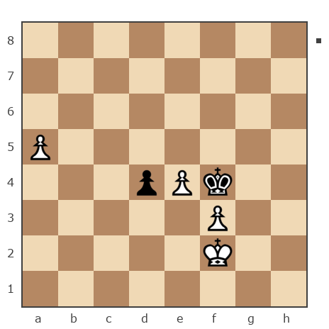 Game #498861 - Олег (Gol) vs игорь (isin)