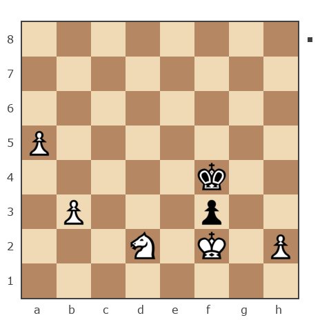 Game #7818168 - Витас Рикис (Vytas) vs Дмитрий Александрович Ковальский (kovaldi)