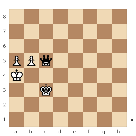 Game #6709966 - Александр (padishah) vs Восканян Артём Александрович (voski999)