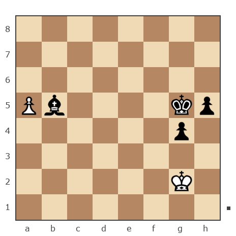 Game #7892167 - Дунай vs Александр (marksun)