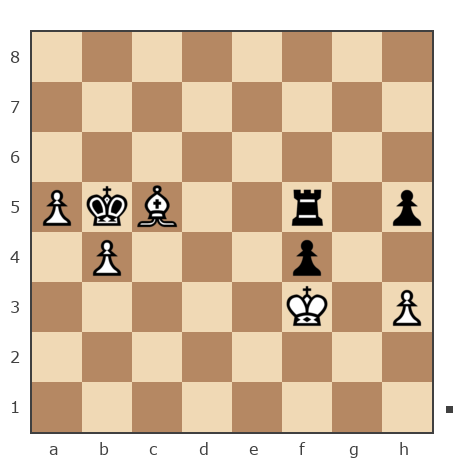 Game #5300814 - Михаил  Шпигельман (ашим) vs Влад (Raise)
