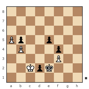 Game #7830762 - сергей александрович черных (BormanKR) vs Ашот Григорян (Novice81)
