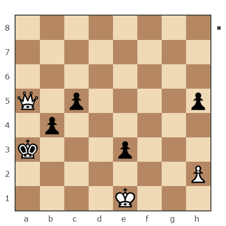 Game #7765975 - Виталий (pvitaliy2011) vs Нурлан Нурахметович Нурканов (NNNurlan)