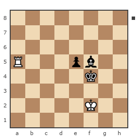 Game #7869915 - Юрьевич Андрей (Папаня-А) vs Антенна