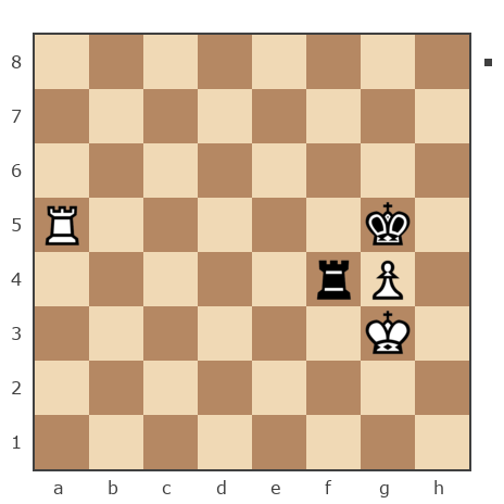 Game #7792395 - Мершиёв Анатолий (merana18) vs Александр Савченко (A_Savchenko)