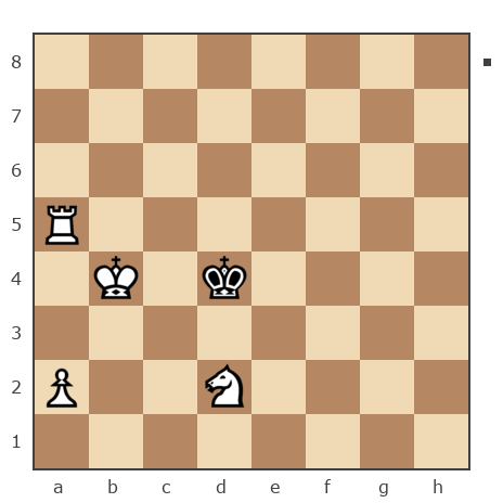 Game #7846157 - Дмитрий (shootdm) vs Гриневич Николай (gri_nik)