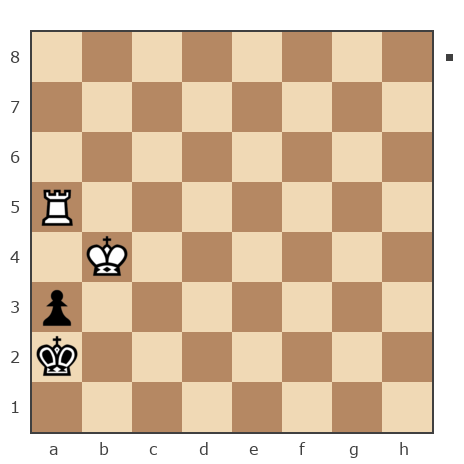Game #7869533 - Дмитрий (shootdm) vs Борисович Владимир (Vovasik)