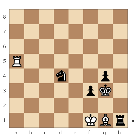 Game #7806417 - Гусев Александр (Alexandr2011) vs Виктор (Rolif94)