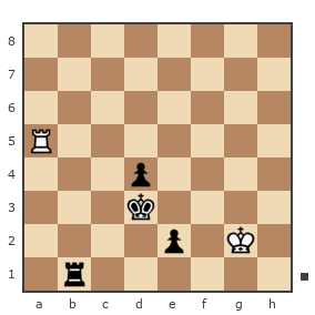 Game #7886859 - Aleksander (B12) vs Валерий Семенович Кустов (Семеныч)