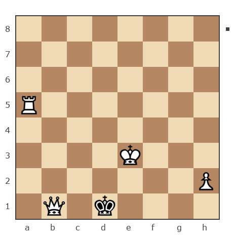 Game #5502077 - Коминарец Иосиф Олегович (Tannenfels) vs Leking
