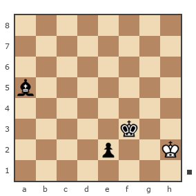 Game #1586345 - Александр Нечипоренко (SashokN) vs Пискунов Александр Александрович (Djus)