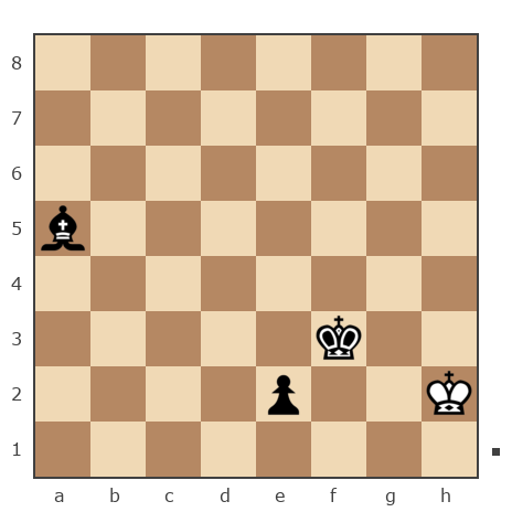Game #1586345 - Александр Нечипоренко (SashokN) vs Пискунов Александр Александрович (Djus)