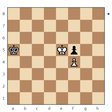 Game #7034537 - Эдик (etik) vs Andrey
