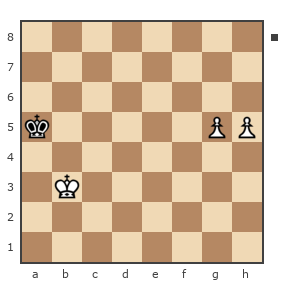 Game #7835477 - борис конопелькин (bob323) vs сергей александрович черных (BormanKR)