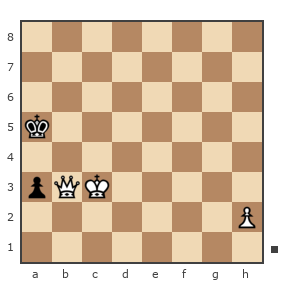 Game #7747352 - Георгиевич Петр (Z_PET) vs Рыжов Эрнест (codeman)