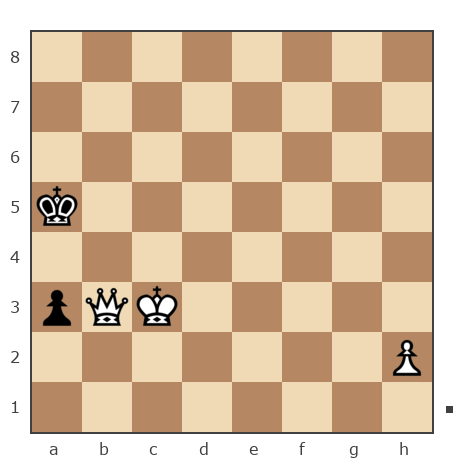 Game #7747352 - Георгиевич Петр (Z_PET) vs Рыжов Эрнест (codeman)
