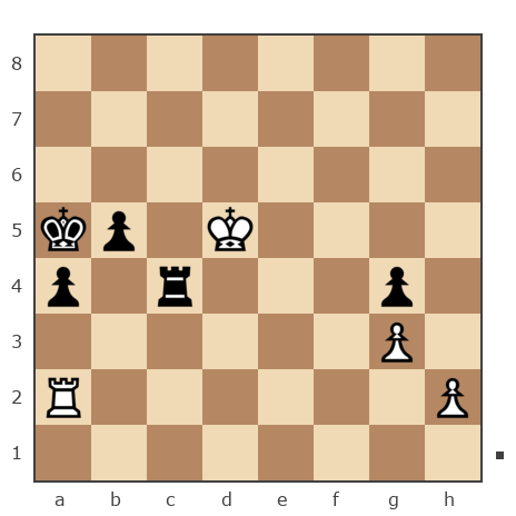 Game #7254300 - дмитрий койпиш (dimon333) vs Еремин Юрий Николаевич (Yura 1983)