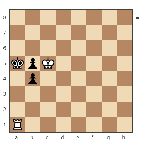 Game #7818229 - Ямнов Дмитрий (Димон88) vs Александр (КАА)