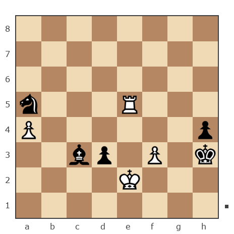 Game #7905961 - Юрьевич Андрей (Папаня-А) vs valera565