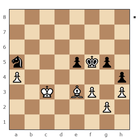 Game #7829376 - Андрей Юрьевич Зимин (yadigger) vs Грасмик Владимир (grasmik67)