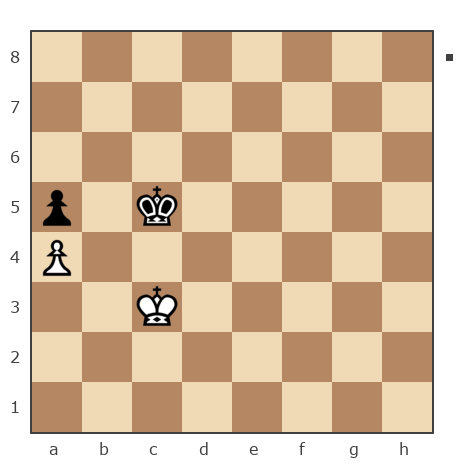 Game #7889057 - ДМ МИТ (user_353932) vs Oleg (fkujhbnv)