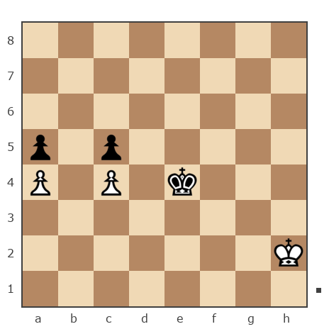 Game #7847829 - Ашот Григорян (Novice81) vs Юрий Александрович Шинкаренко (Shink)
