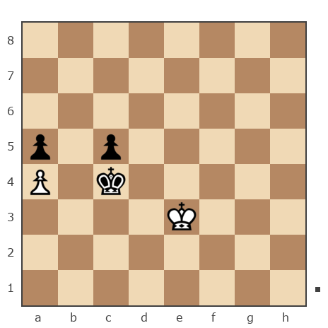 Game #7869355 - Давыдов Алексей (aaoff) vs Игорь (Kopchenyi)