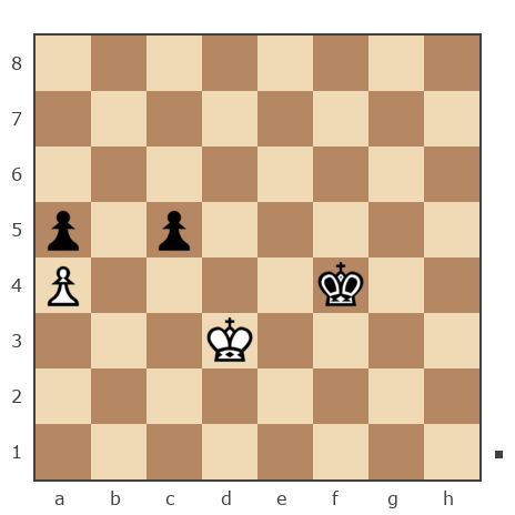 Game #7766562 - Валентин Николаевич Куташенко (vkutash) vs Анатолий Алексеевич Чикунов (chaklik)