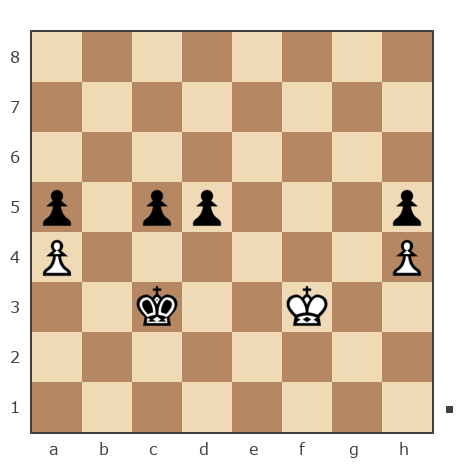 Game #7905063 - Дмитрий (Dmitriy P) vs Александр (docent46)