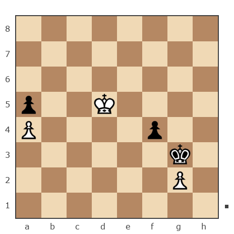 Game #6239167 - Илья Любарев (lubar) vs Антон (rief)
