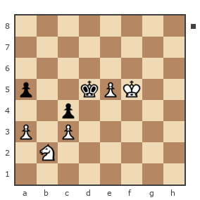 Game #7882165 - Борис Абрамович Либерман (Boris_1945) vs Валерий Семенович Кустов (Семеныч)