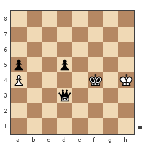 Game #7174067 - Николай (levo) vs Aleksandr (Basel)