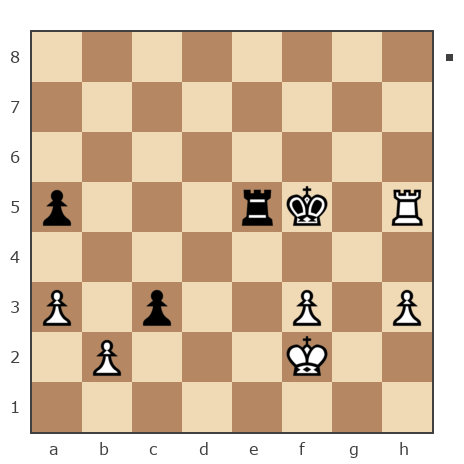 Game #6479397 - пахалов сергей кириллович (kondor5) vs Павел (tehdir)
