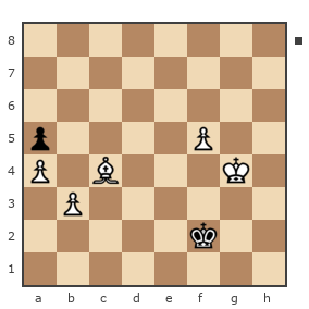 Game #7843365 - Лисниченко Сергей (Lis1) vs Ivan Iazarev (Lazarev Ivan)