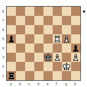 Game #7814498 - сергей александрович черных (BormanKR) vs Максим (maksim_piter)